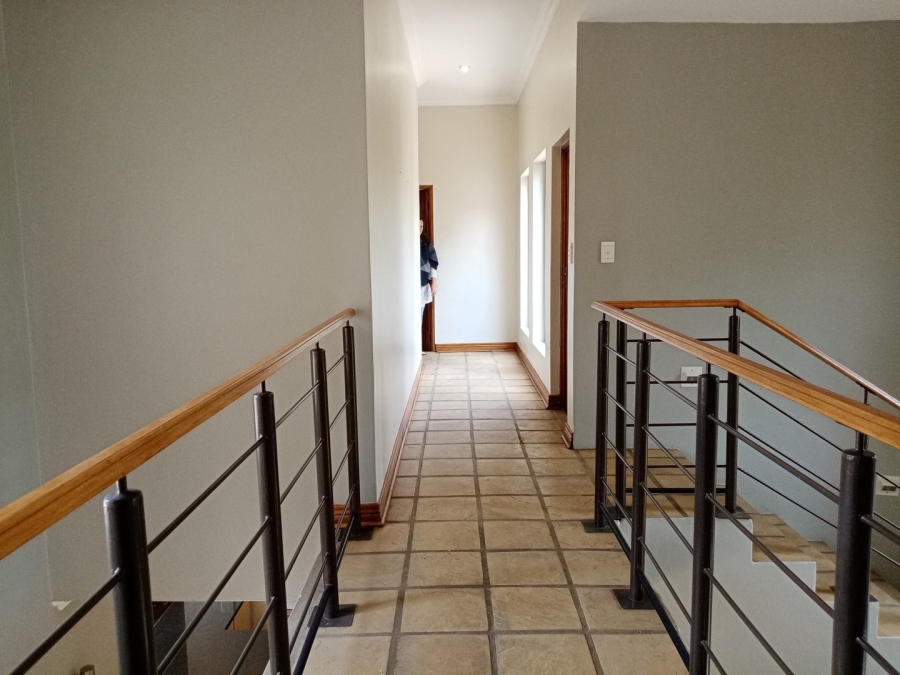 3 Bedroom Property for Sale in Vaal de Grace Nature Estate Free State